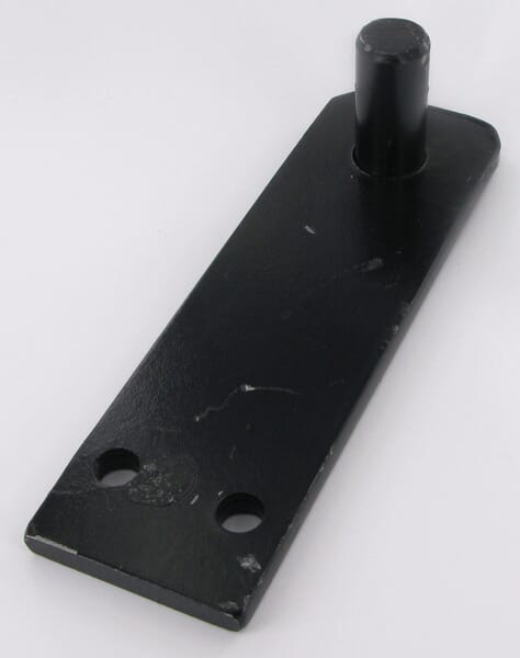 BPA000246284