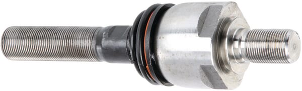 BPA000360802