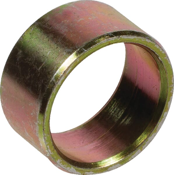 BPA000295392