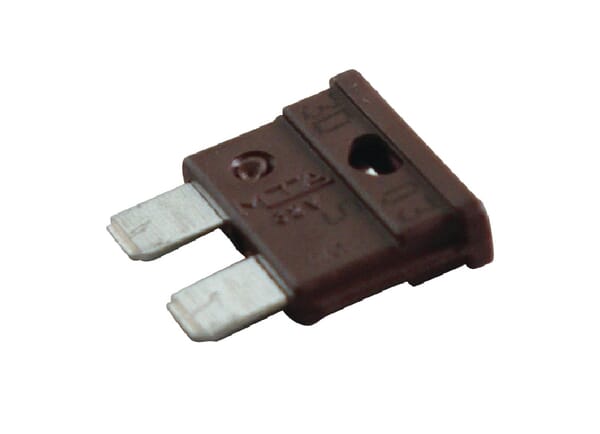BPA000256238