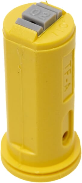 BPA000374354