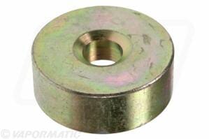 BPA000389598