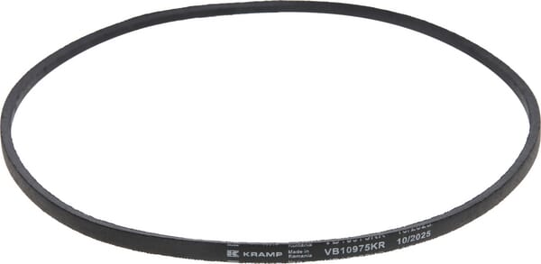 BPA000382690