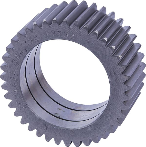 BPA000305579