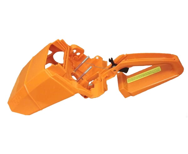 BPA000028737