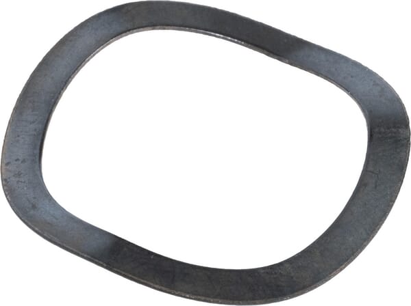 BPA000117801
