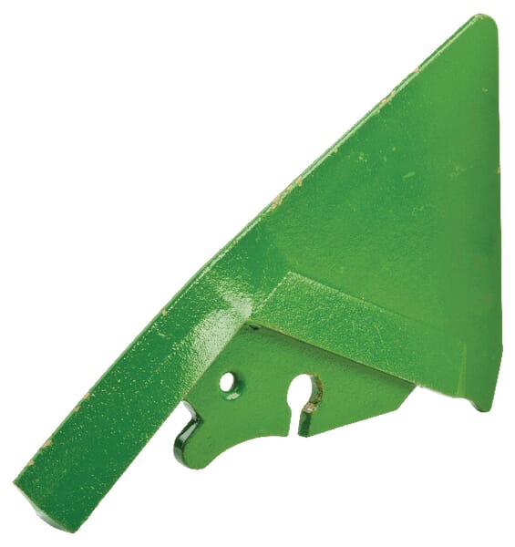 BPA000204689