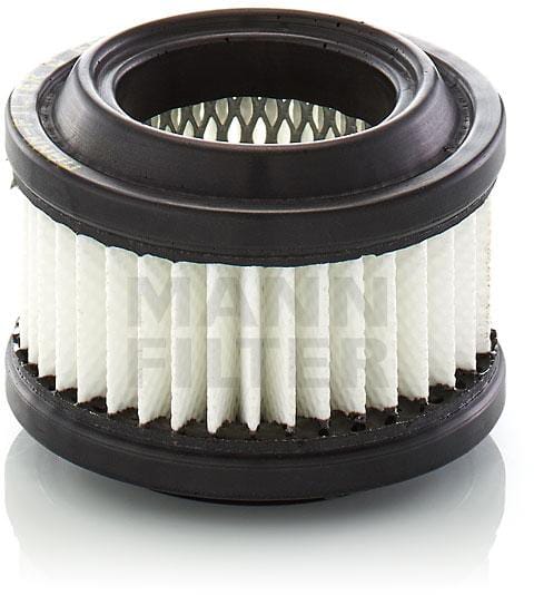 BPA000243848
