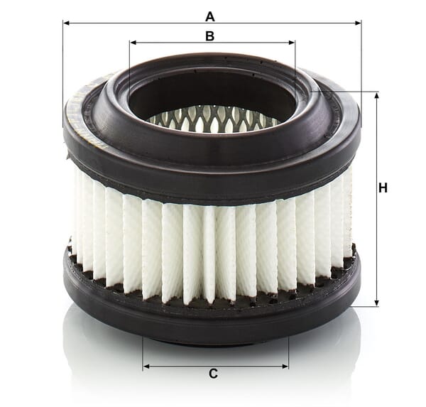 BPA000243848