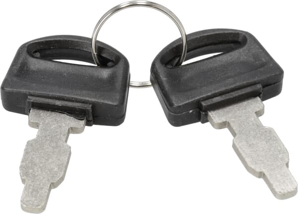 BPA000146468