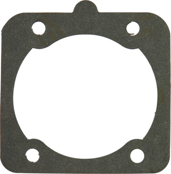 BPA000036859