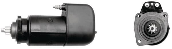 BPA000298448