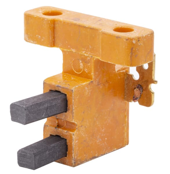 BPA000024654