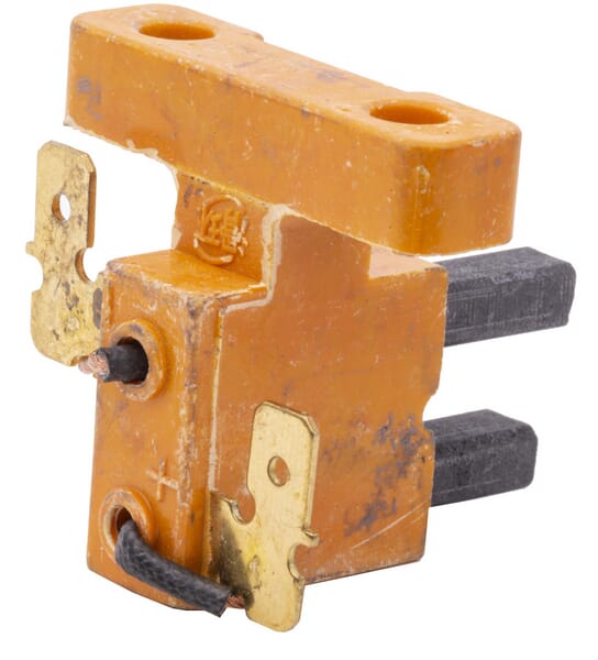 BPA000024654