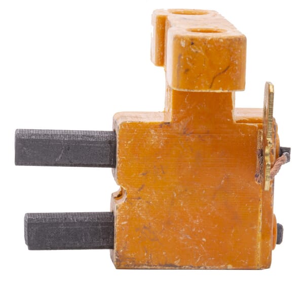 BPA000024654