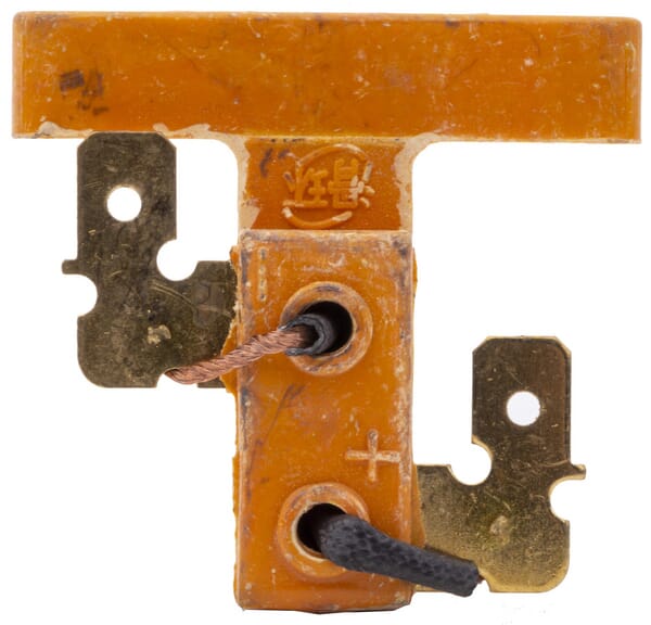 BPA000024654
