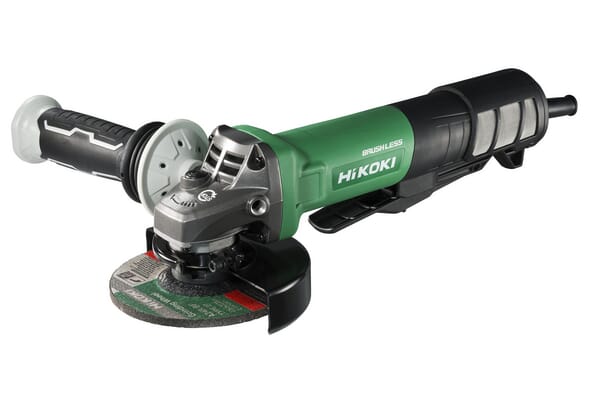 BPA000275530