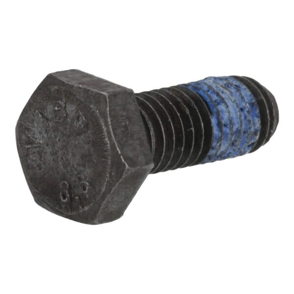 BPA000009140