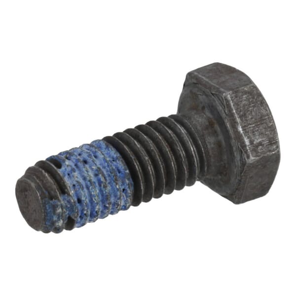 BPA000009140