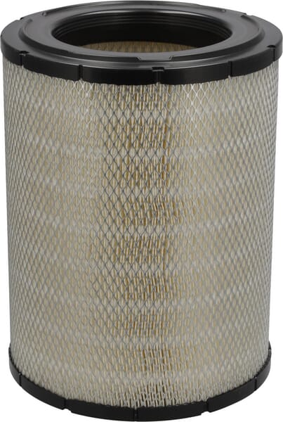 BPA000332951
