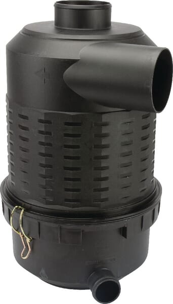BPA000016925