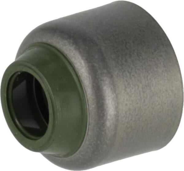 BPA000174216