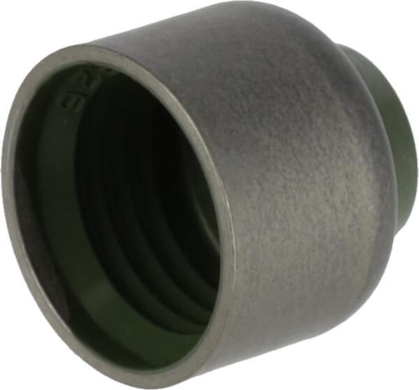 BPA000174216