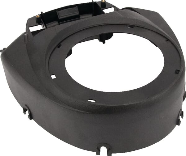 BPA000148032