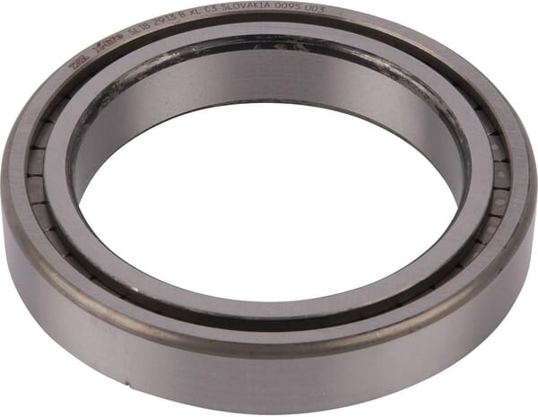 BPA000182244