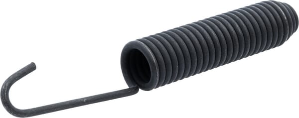 BPA000056004