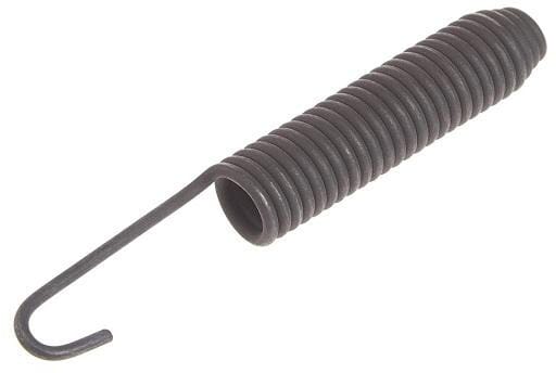BPA000056004
