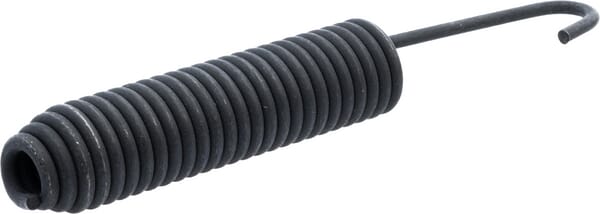 BPA000056004