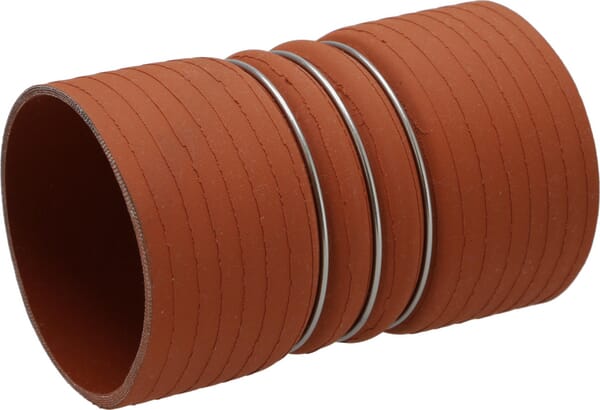 BPA000332944