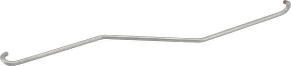 BPA000174178