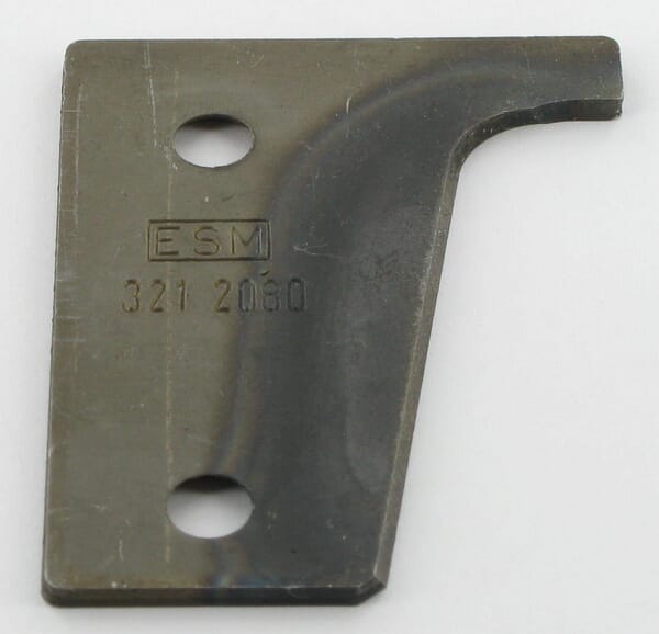 BPA000085982