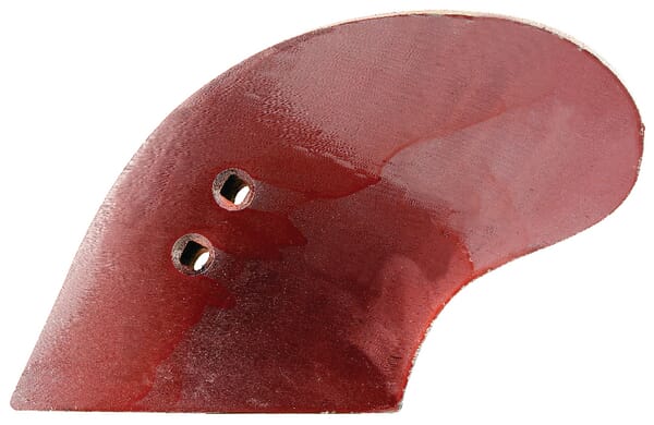 BPA000101299