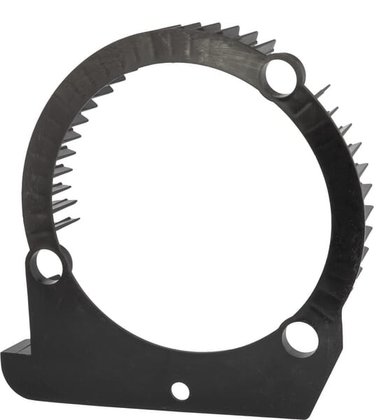 BPA000351868