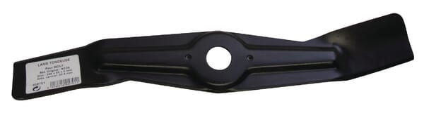 BPA000271981