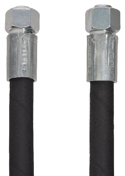 BPA000252866