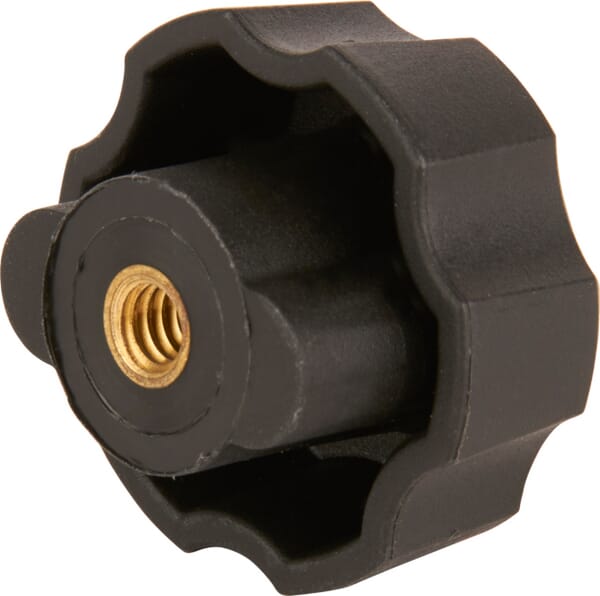 BPA000047712