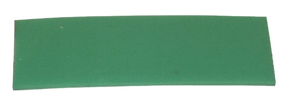 BPA000288859