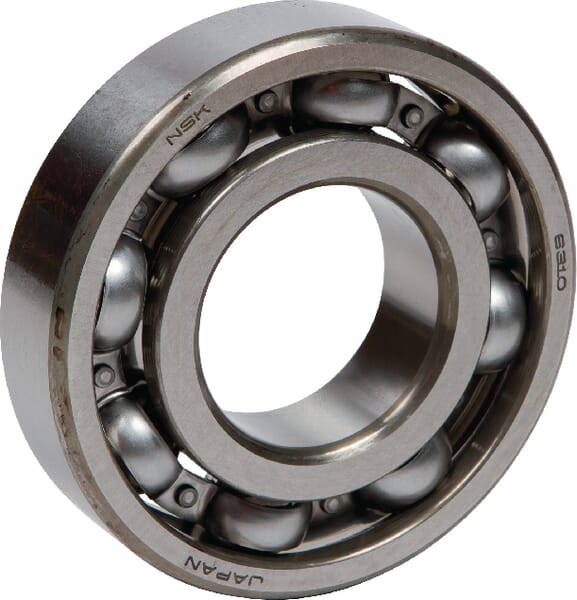 BPA000020876