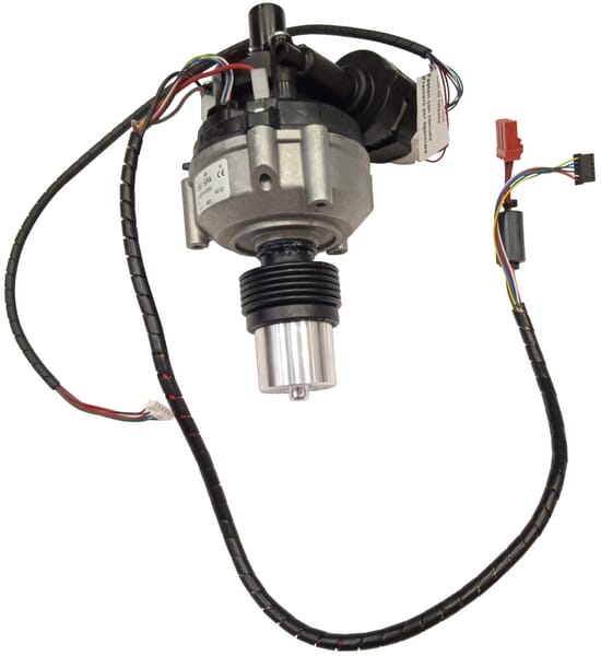 BPA000238052