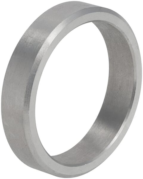 BPA000404336