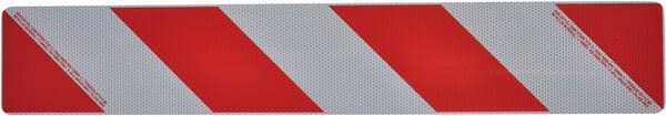 BPA000401657