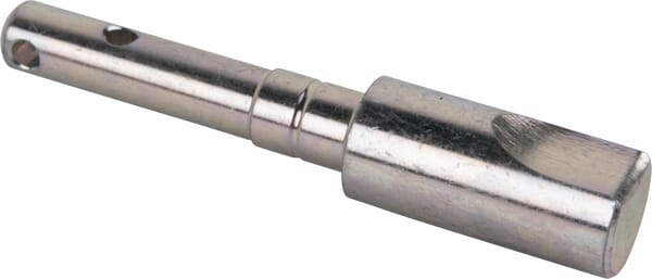 BPA000188045