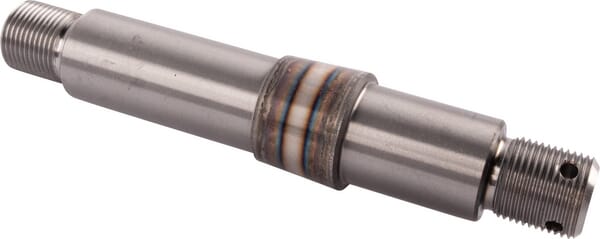 BPA000135163