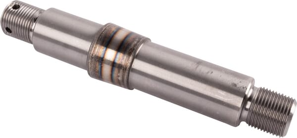 BPA000135163