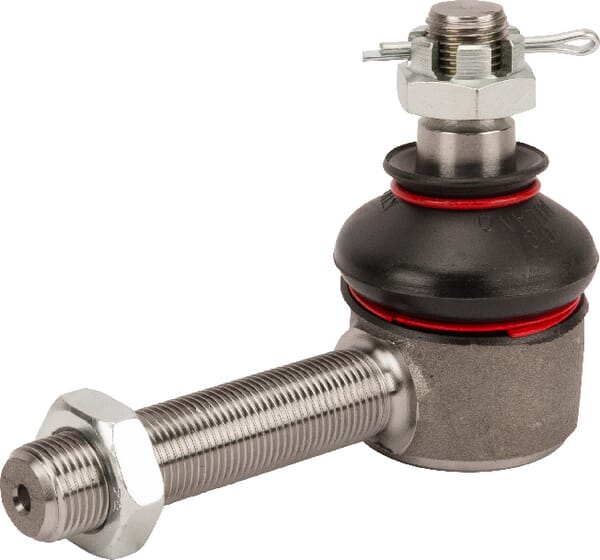 BPA000361016