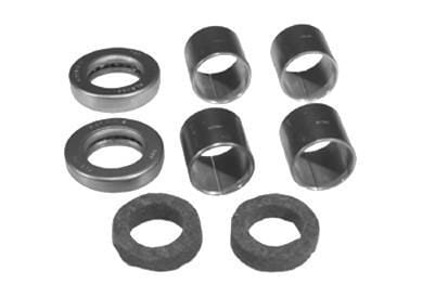 BPA000389599